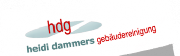 heidi-dammers-gebäudereinigung-logo.png